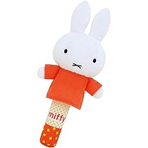 51B3eaOX+vL._AC_UL210_SR210,